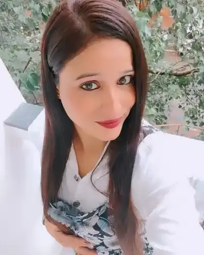 Call Girls in Paschim Medinipur