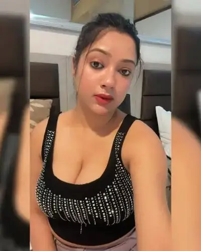 Call Girls Service Paschim Medinipur