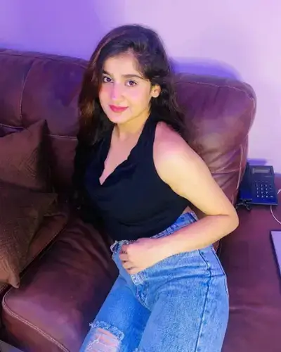 Call Girls Paschim Medinipur