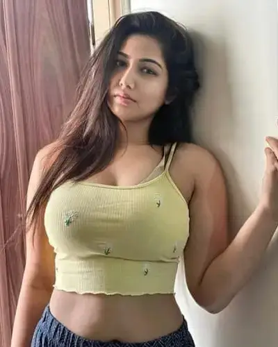 Escorts Paschim Medinipur