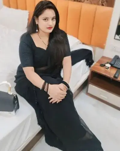 Escort Service Paschim Medinipur