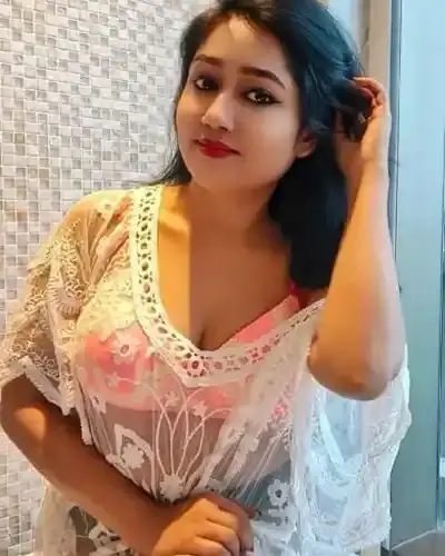 Escort Paschim Medinipur